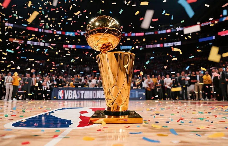 赛季全程直播回放