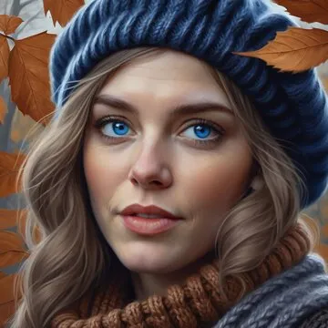 NBA直播高画质体验