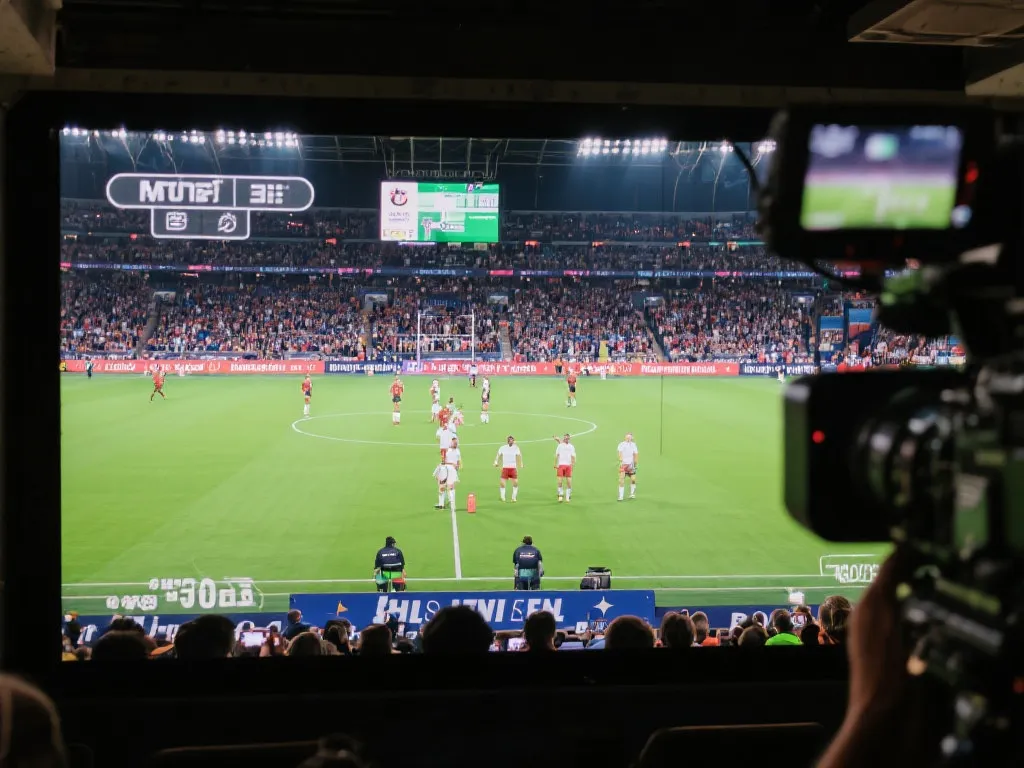 用温暖视角看待NBA直播平台：从注册到vip体验新纪元