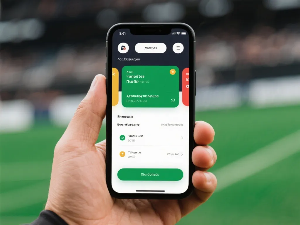 全新体验——NBA直播平台app入口，畅享智能体育娱乐平台